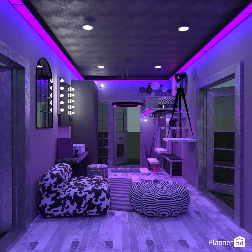  by Ζωή Μπαντή