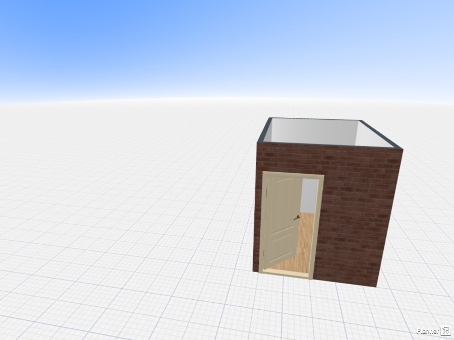 New project #24054576 by User 163161464