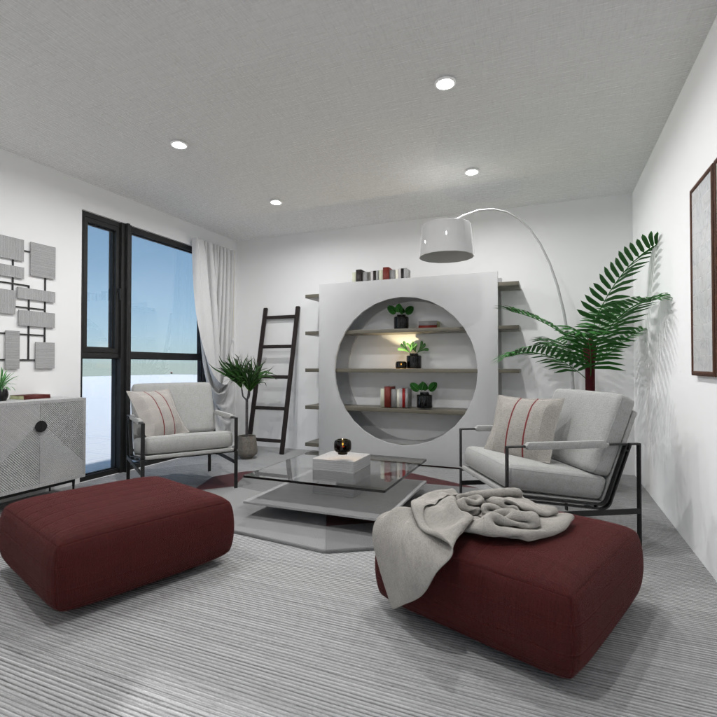 #10293236 by Editors Choice