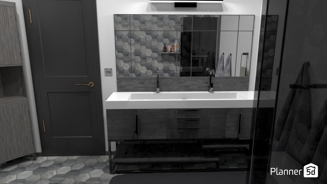 Northern #8168885 by Ama