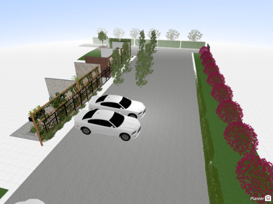 Apartamentos Proyecto Altasol Escazu jardines #23337254 by User 155386930