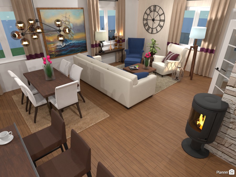 Design 1 #3204430 by Arnie