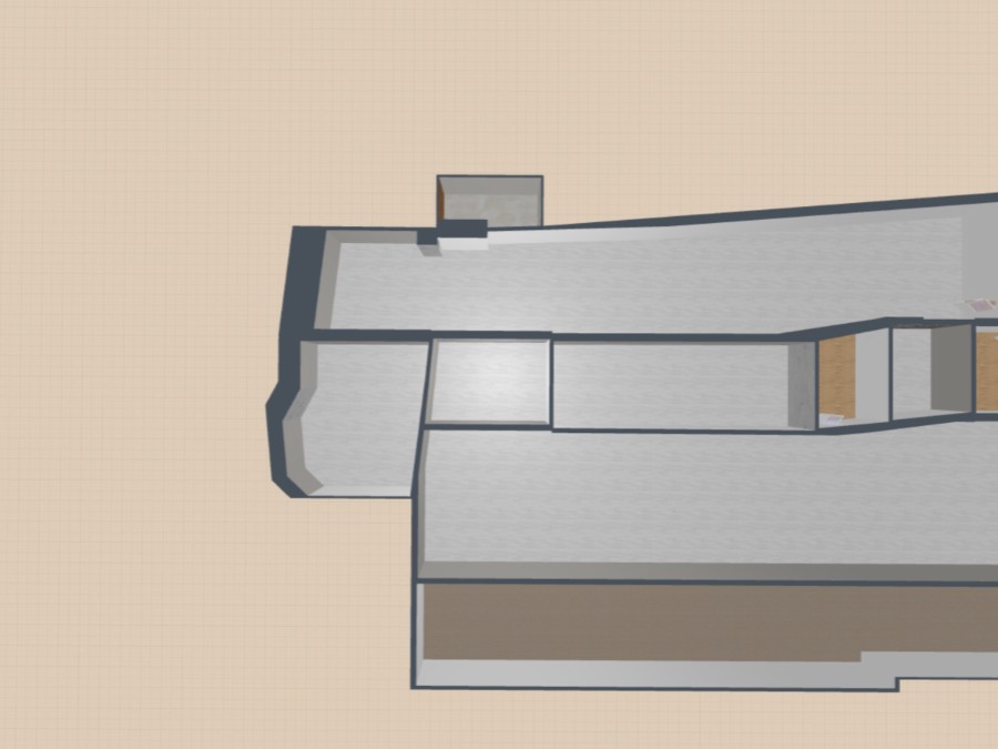 AI Upload - 2024-11-21 16:29:02 #23335146 by User 157413430