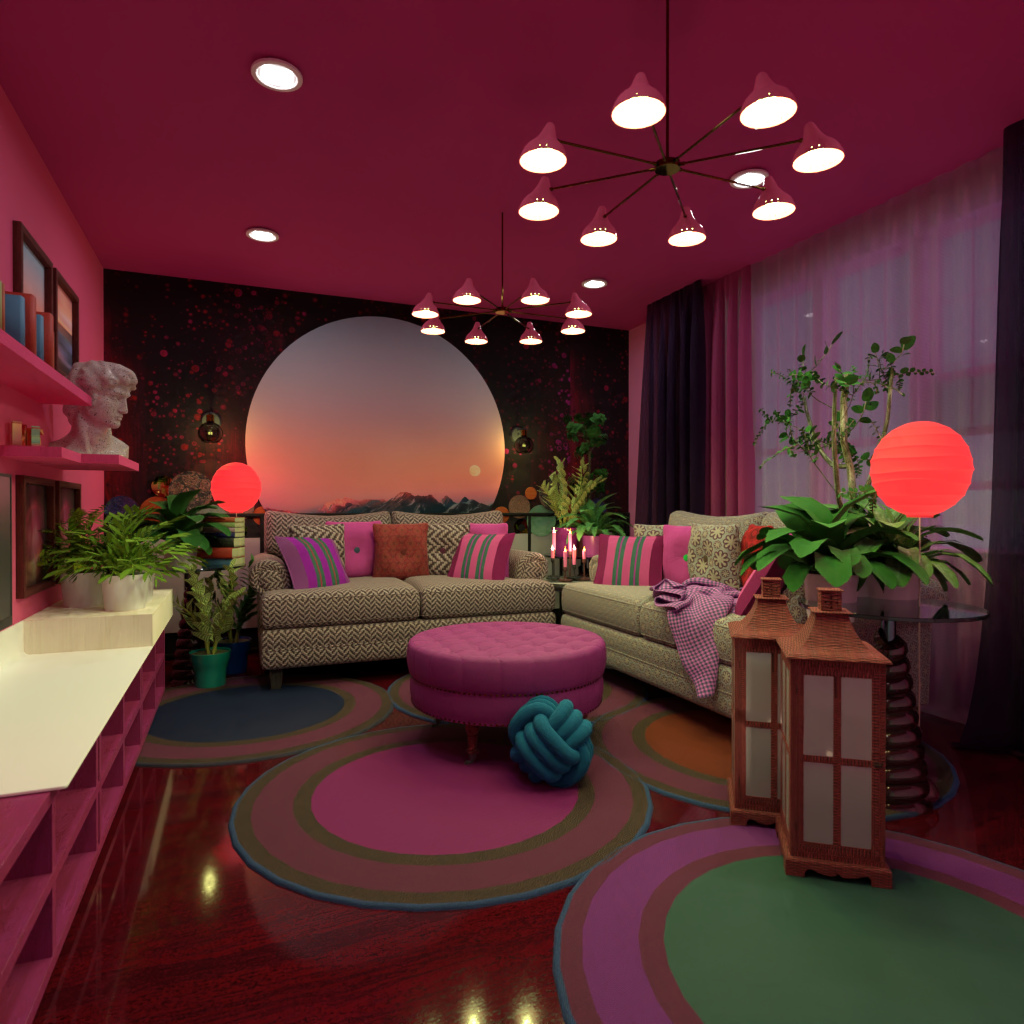 #10538944 by Editors Choice