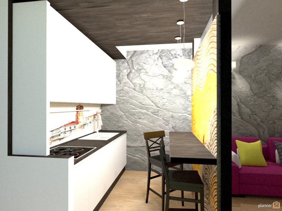 120 also #775190 by Svetlana Clair