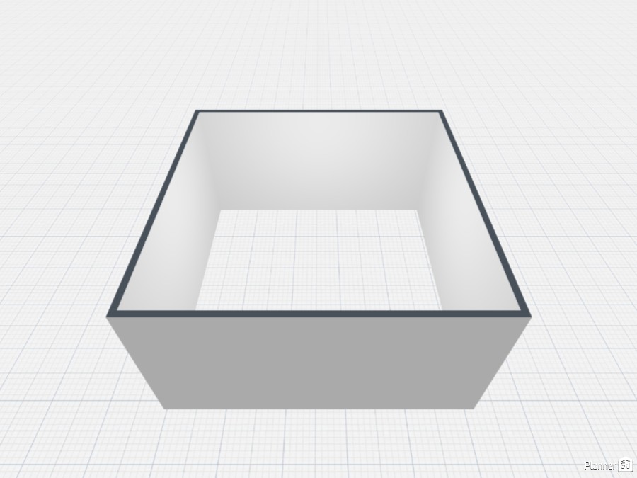 New project #25905528 by User 176142024