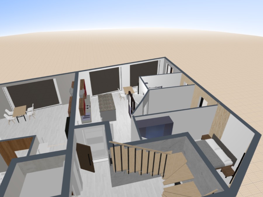 AI Upload - 2024-11-21 18:00:05 #23361882 by Petar