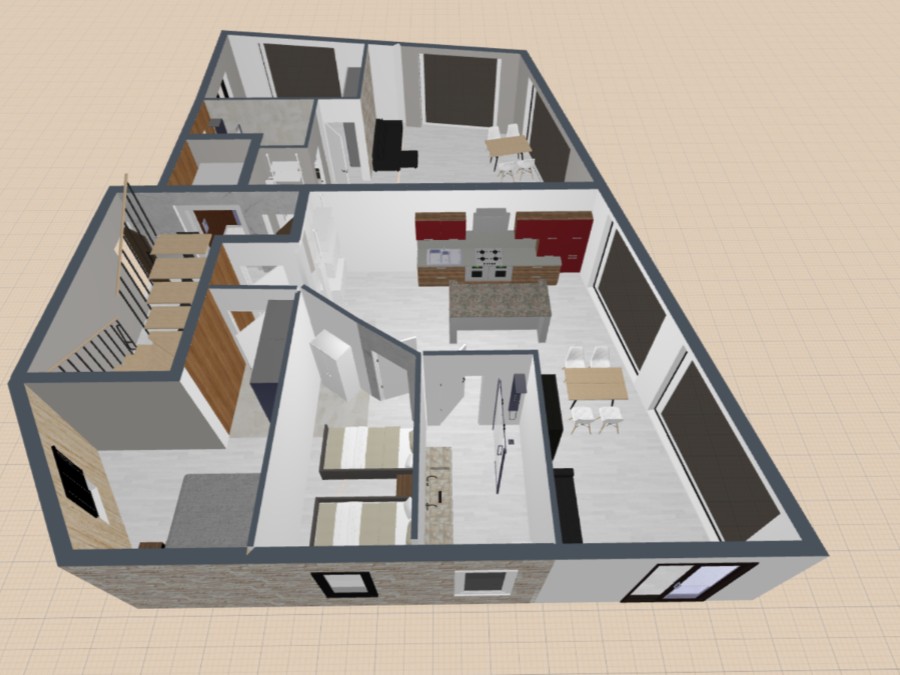 AI Upload - 2024-11-21 18:00:05 #23361886 by Petar