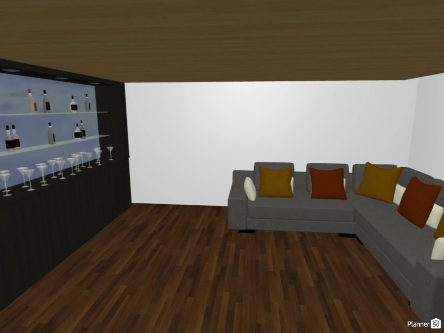 club #118120 by bella w