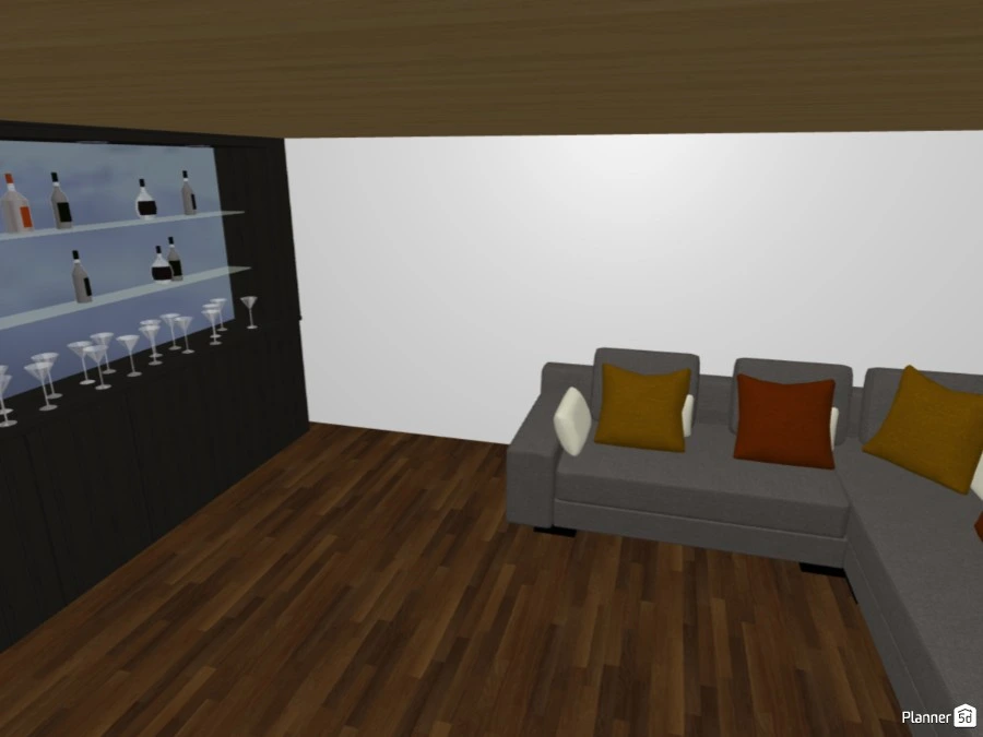 club #3075360 by bella w