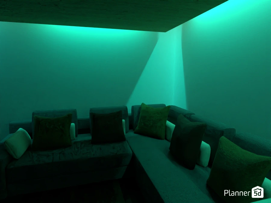 club #118128 by bella w