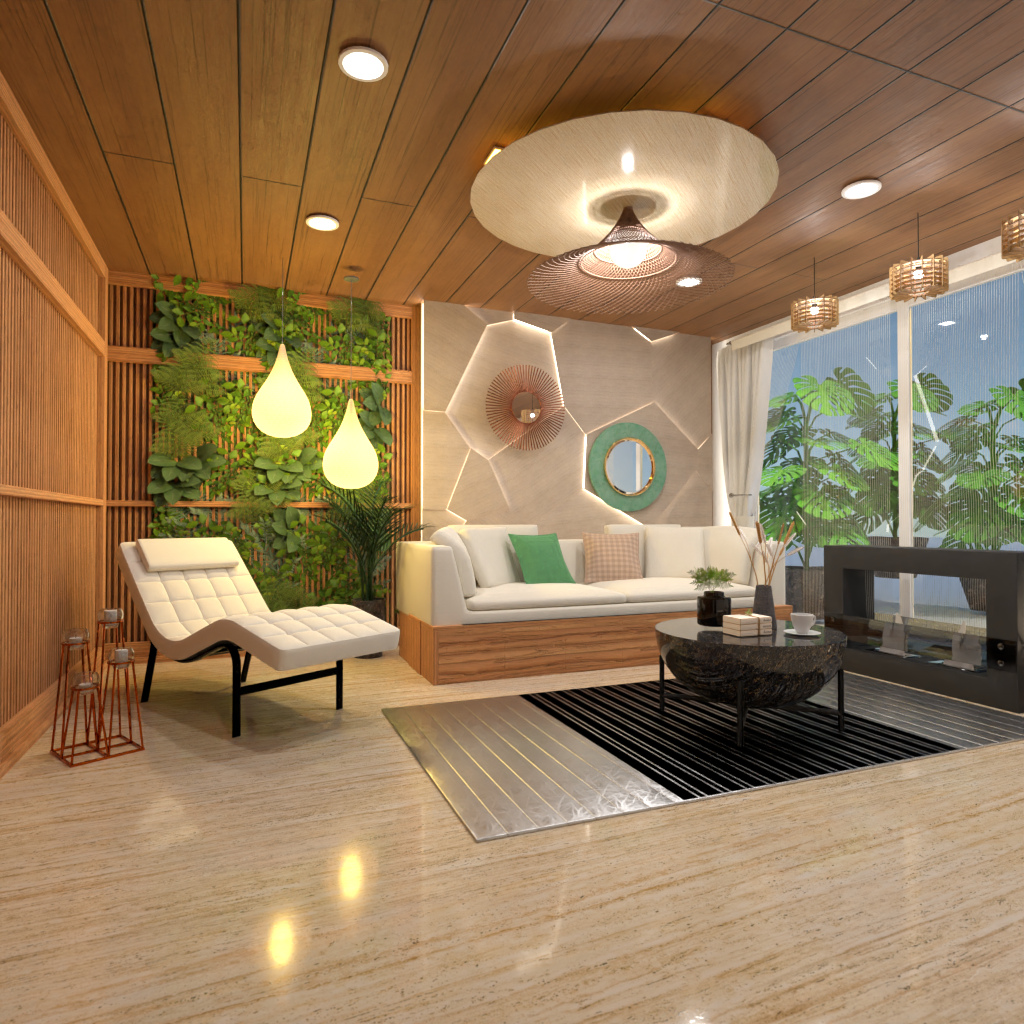 SPA Feeling #12929531 by Editors Choice