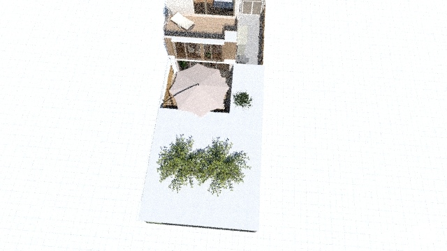 Am Mühlwasser #23410275 by User 20340259