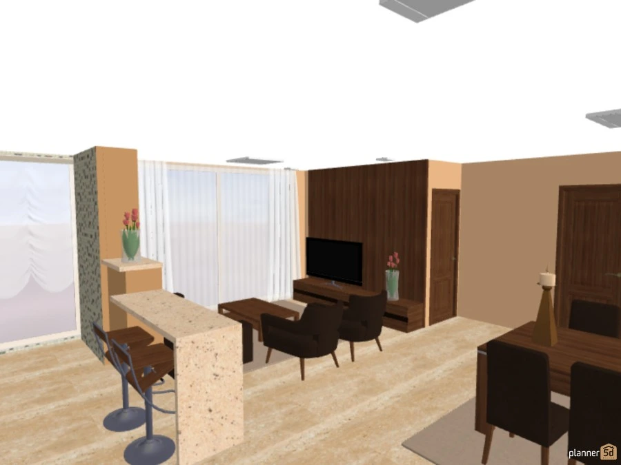 Home sweet home #2937724 by