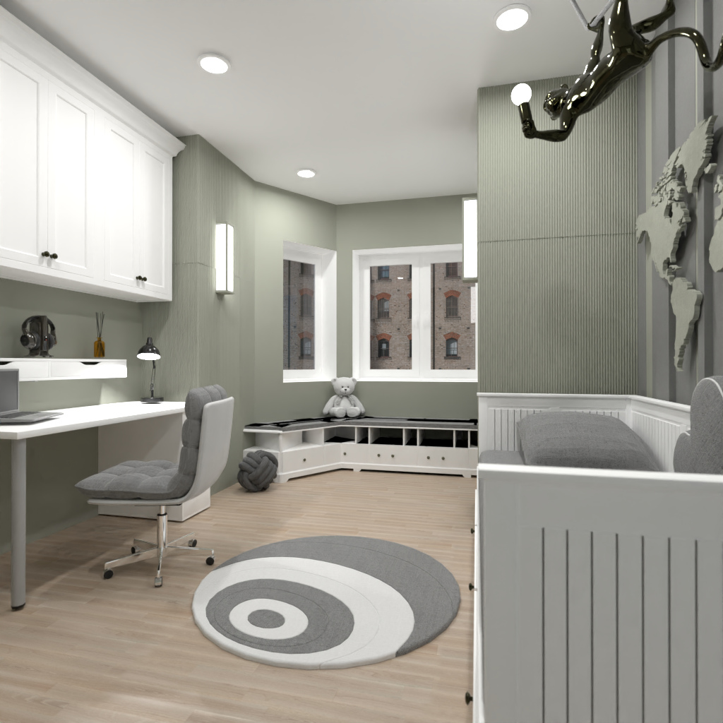 Back to school #14442907 by Editors Choice