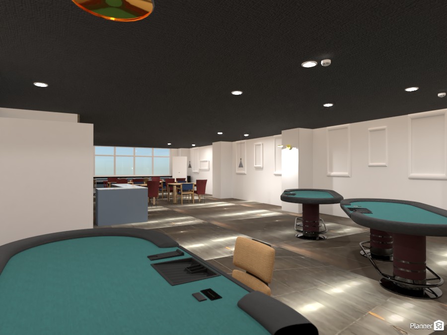 ㄹㄹ #5506485 by andy kimmm