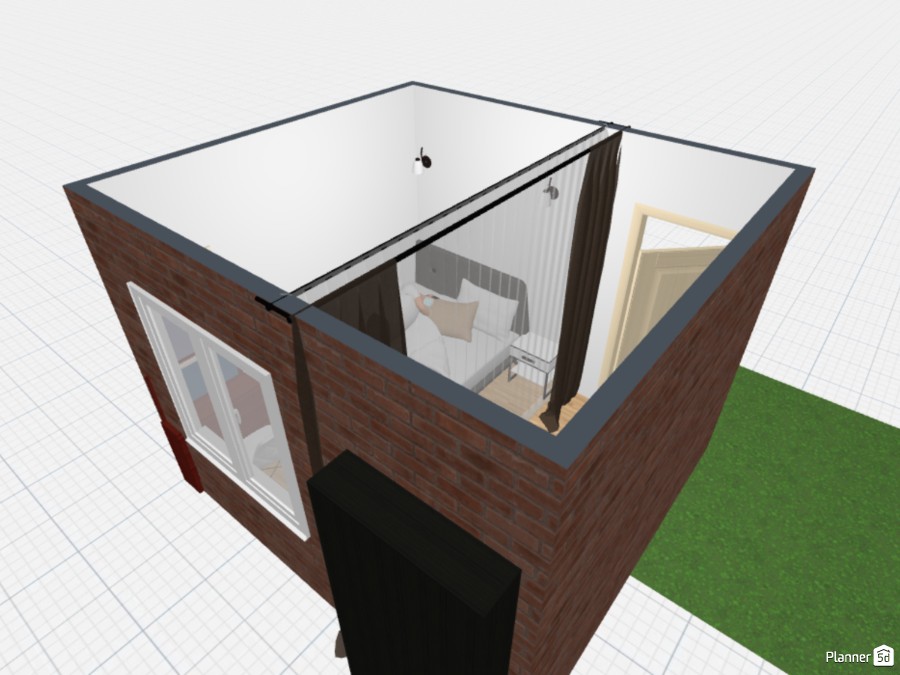 New project #23468695 by User 159207363