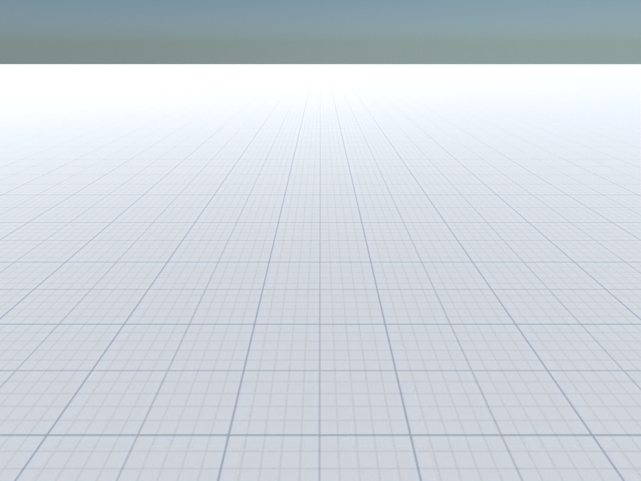 test.name.Sat Nov 23 11:07:07 UTC 2024 #23367522 by PvTzZxpu1E