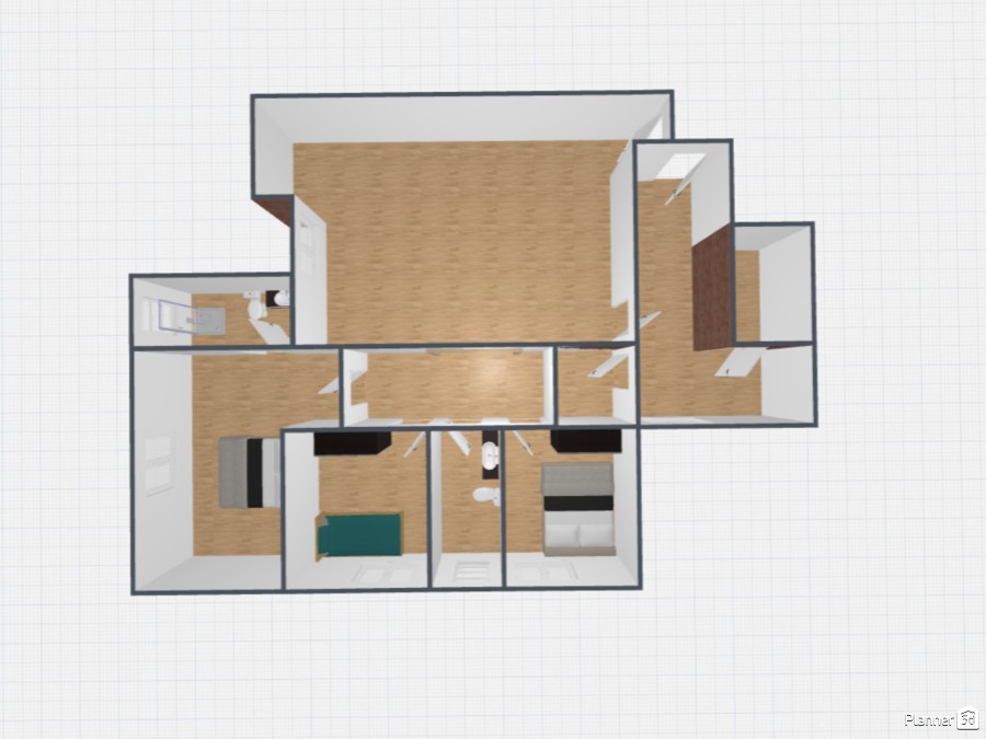 Novo projeto #26180352 by Alvaro Luiz