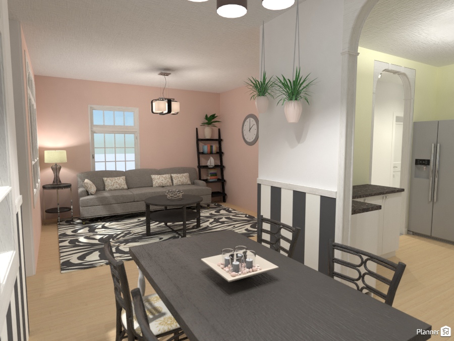 cottage home #2488425 by Cortney