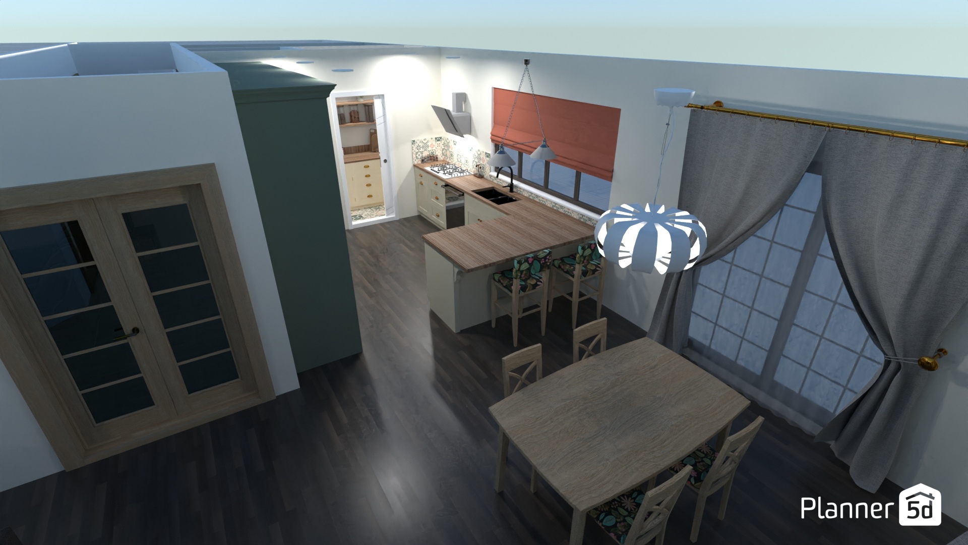 New project #25884280 by User 41045902