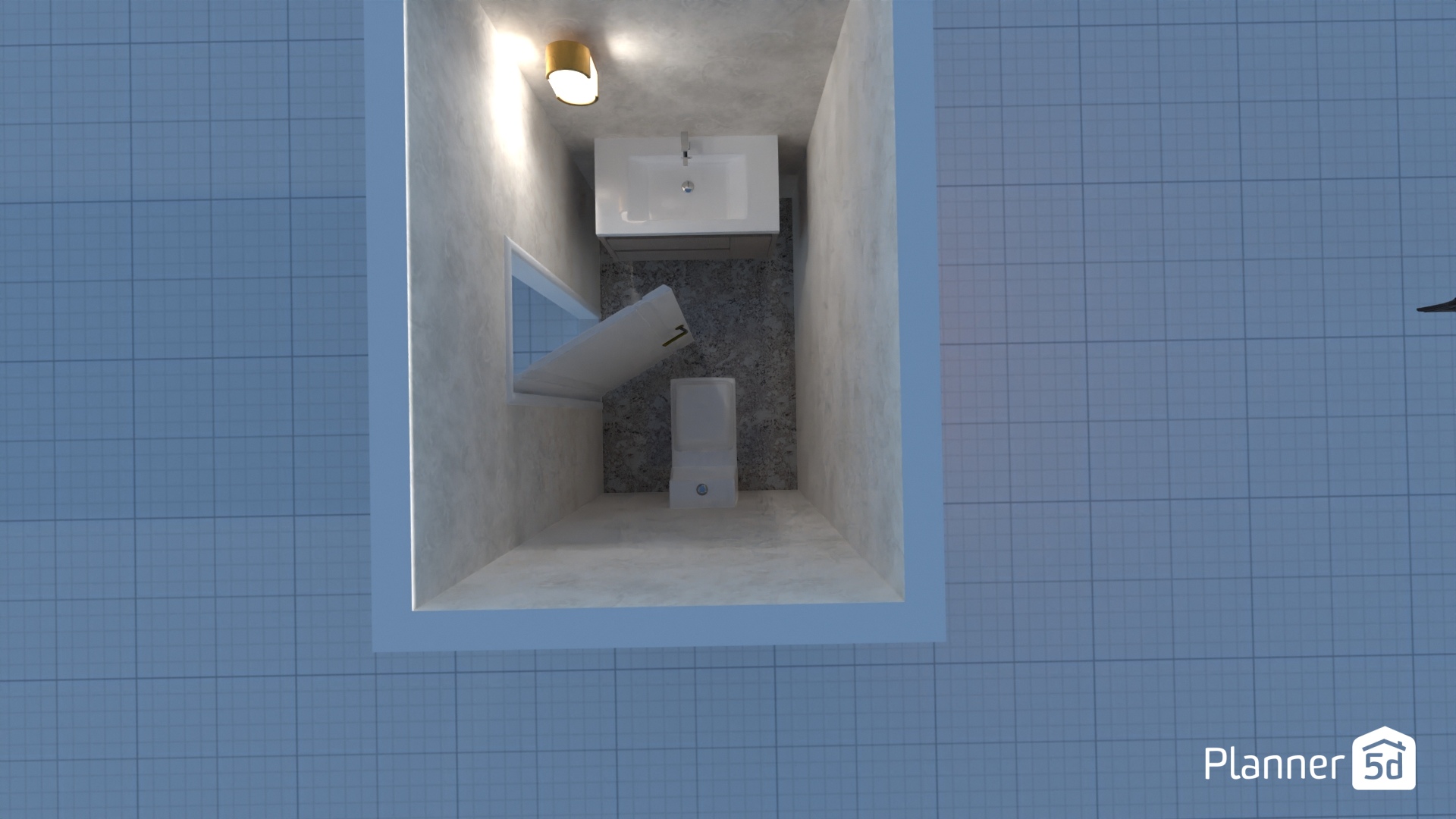 New project #25873988 by User 175283460