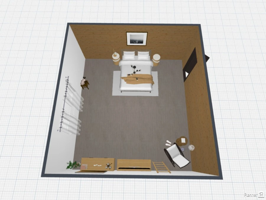 first design #3085944 by User 99633559