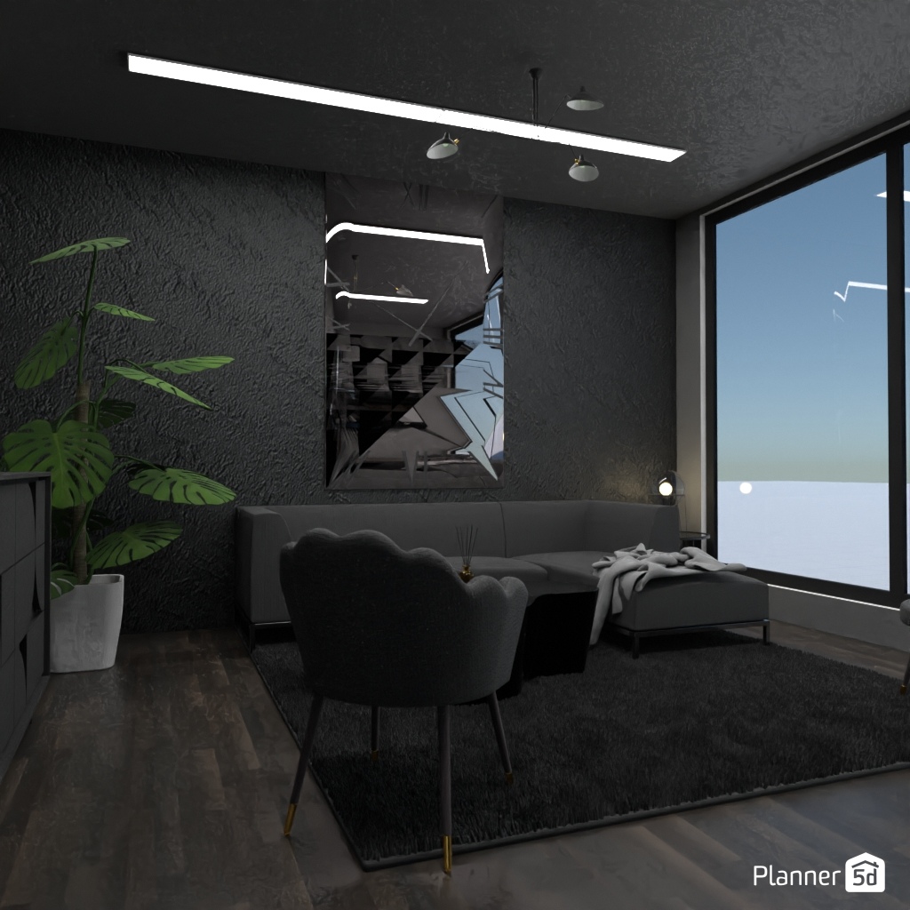 Pre-Black Friday #23337102 by Editors Choice