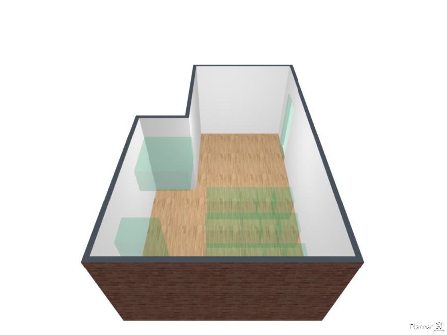 Novo projeto #23363410 by User 156153354