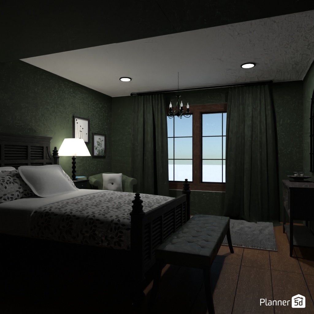 St. Patrick's Day #25799616 by Editors Choice