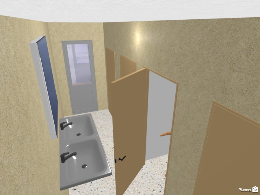 aula #24648416 by User 161010683