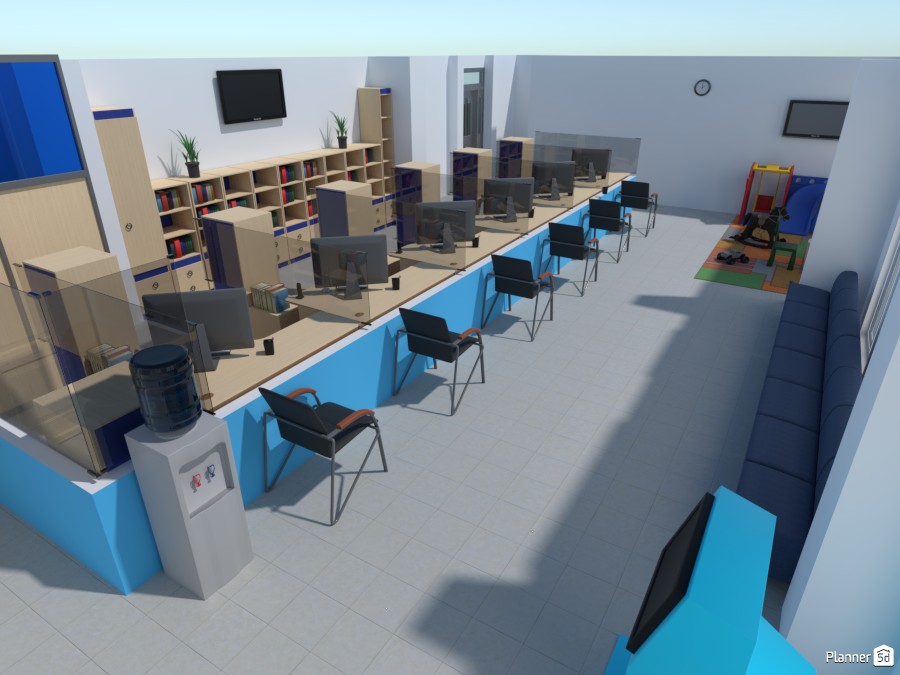 ОЛИМП #3396105 by Михаил Устримов