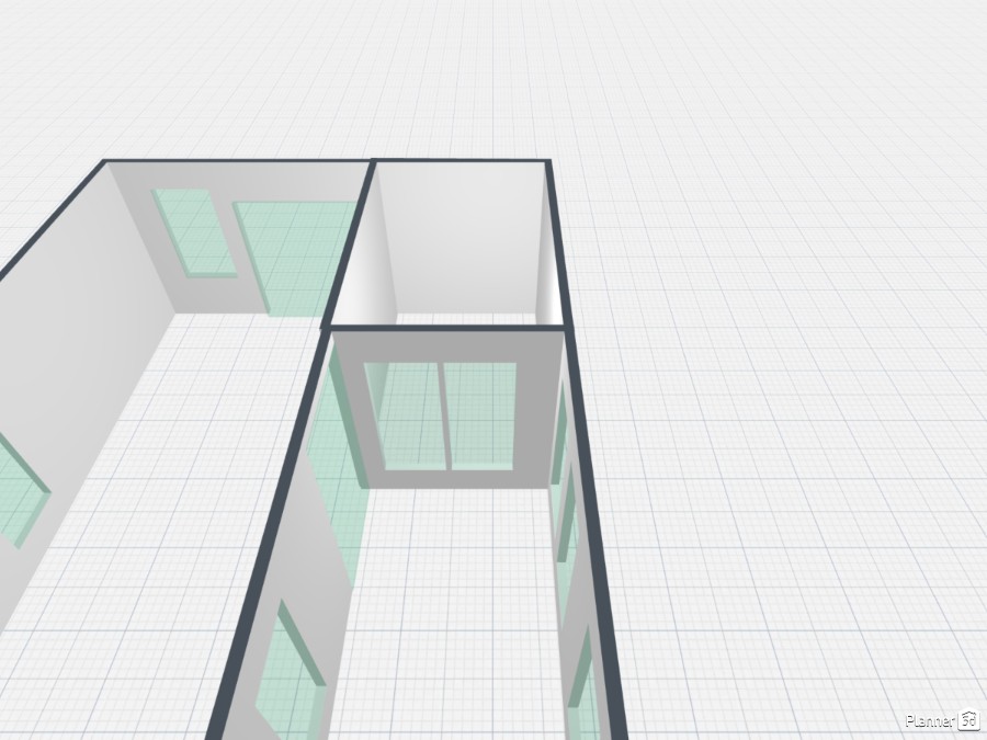 New project #23384766 by User 154750050