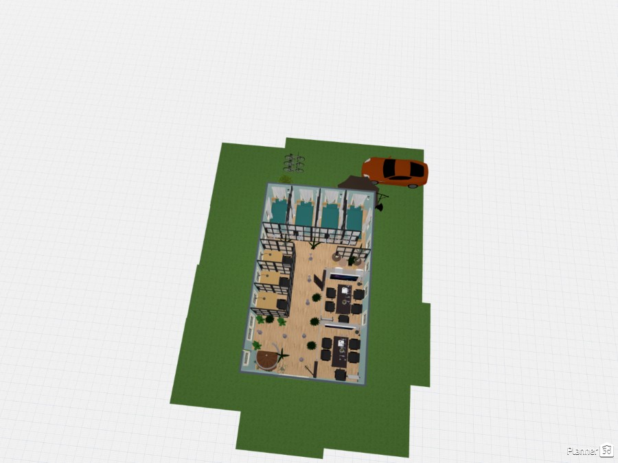 New project #23398410 by User 154750050