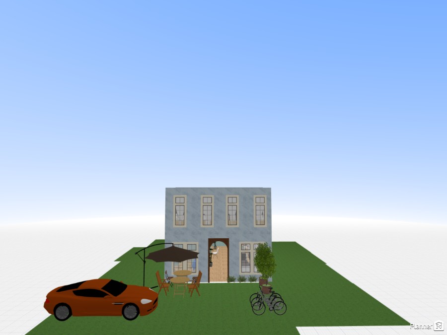 New project #23398442 by User 154750050