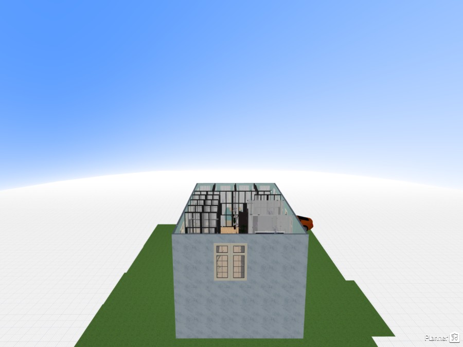 New project #23398462 by User 154750050