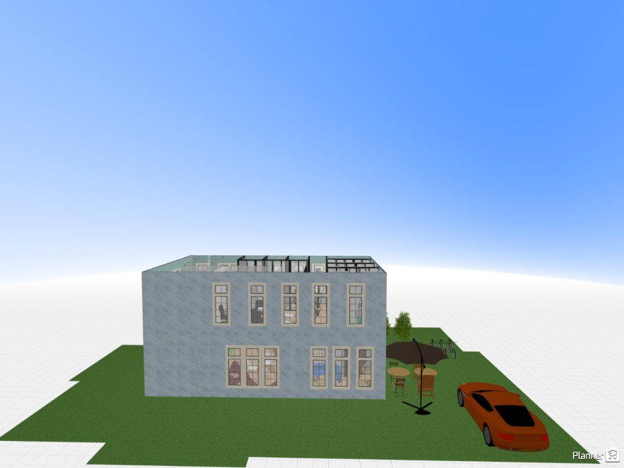 New project #23398466 by User 154750050