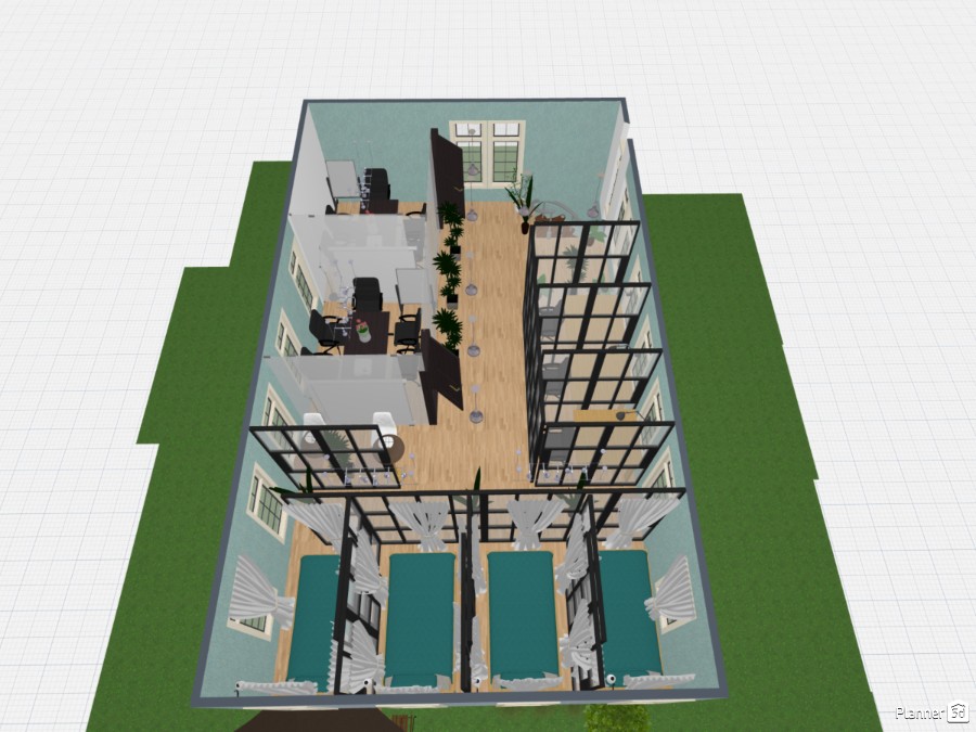 New project #23398326 by User 154750050