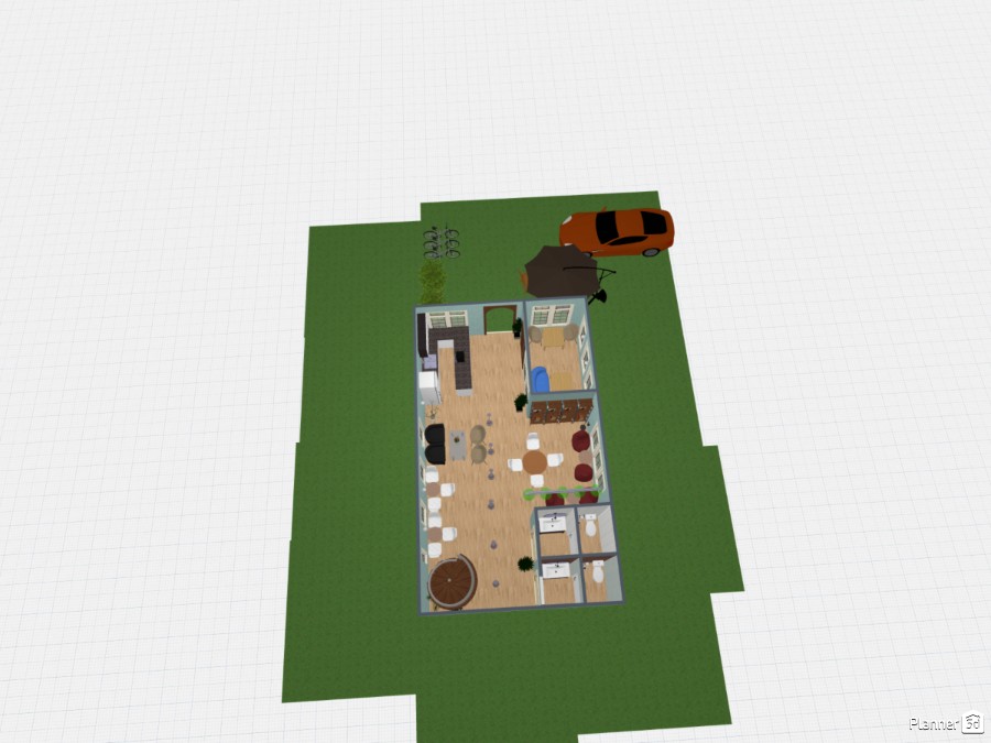 New project #23398402 by User 154750050