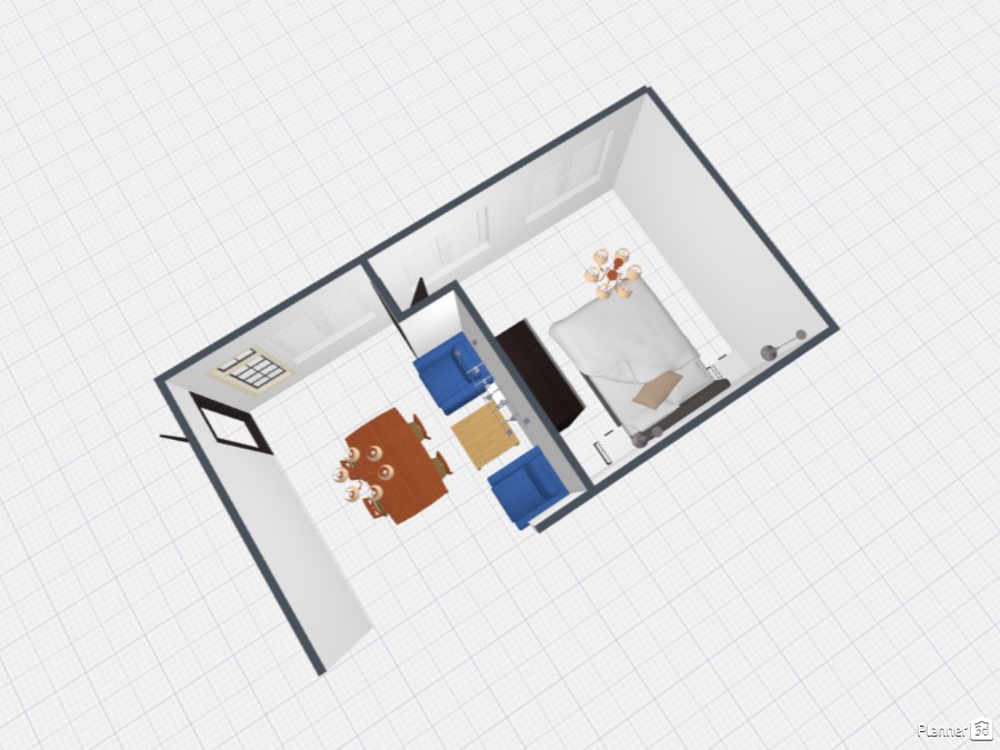 CAB MONA ASTEPTARE #24485008 by User 166458632