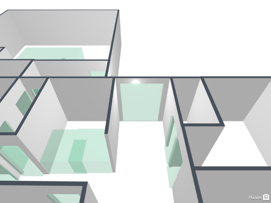 Neues Projekt #26079736 by User 176962768