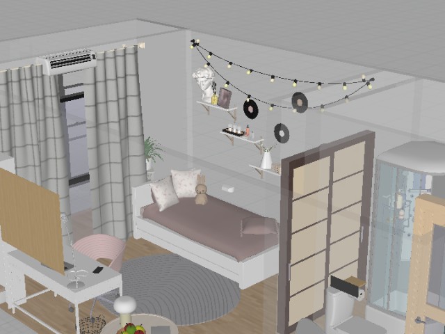 Проект #23449007 by User 157588602