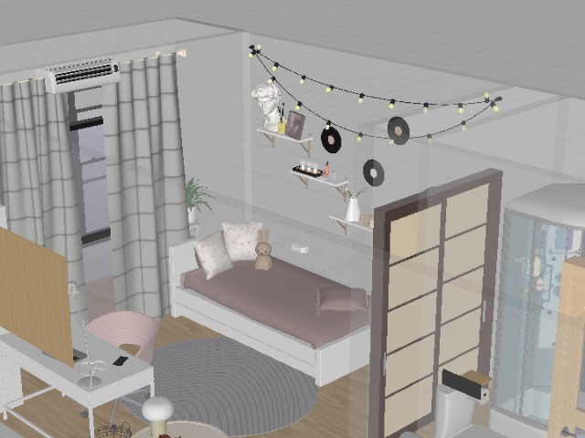 Проект #23449031 by User 157588602