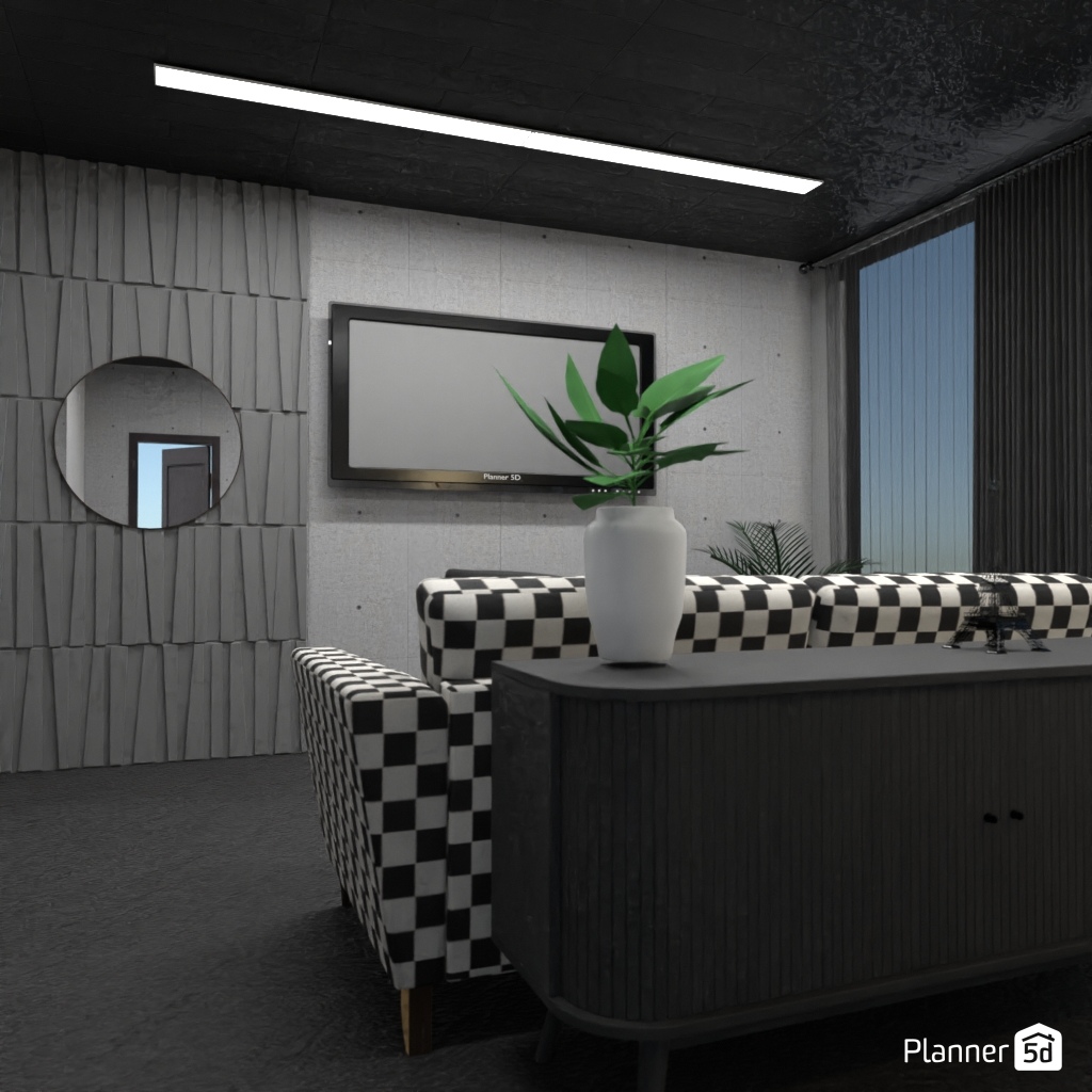 Pre-Black Friday #23341802 by Editors Choice