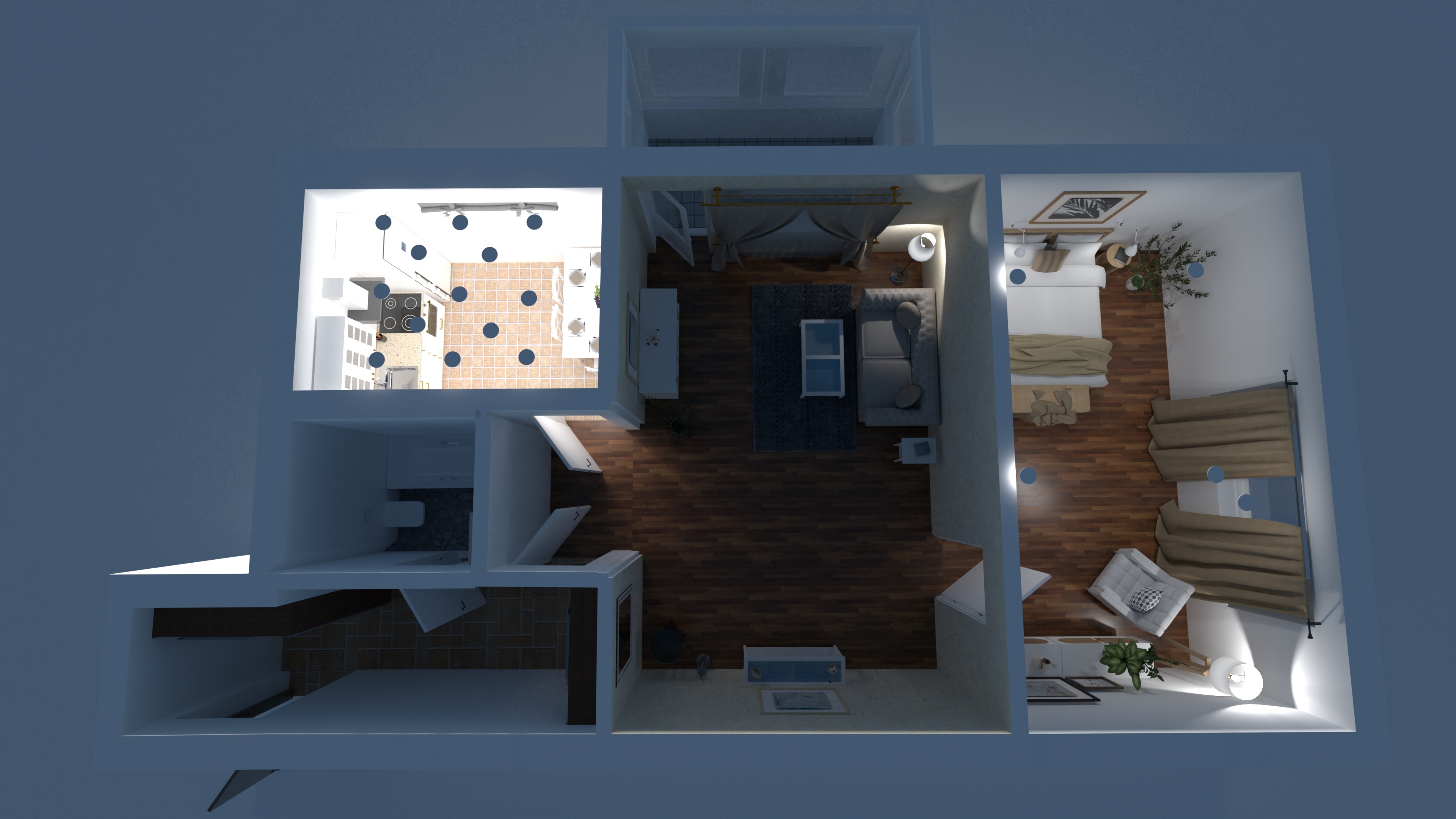 AI Upload - 2024-11-21 12:08:02 #23338570 by Lijana