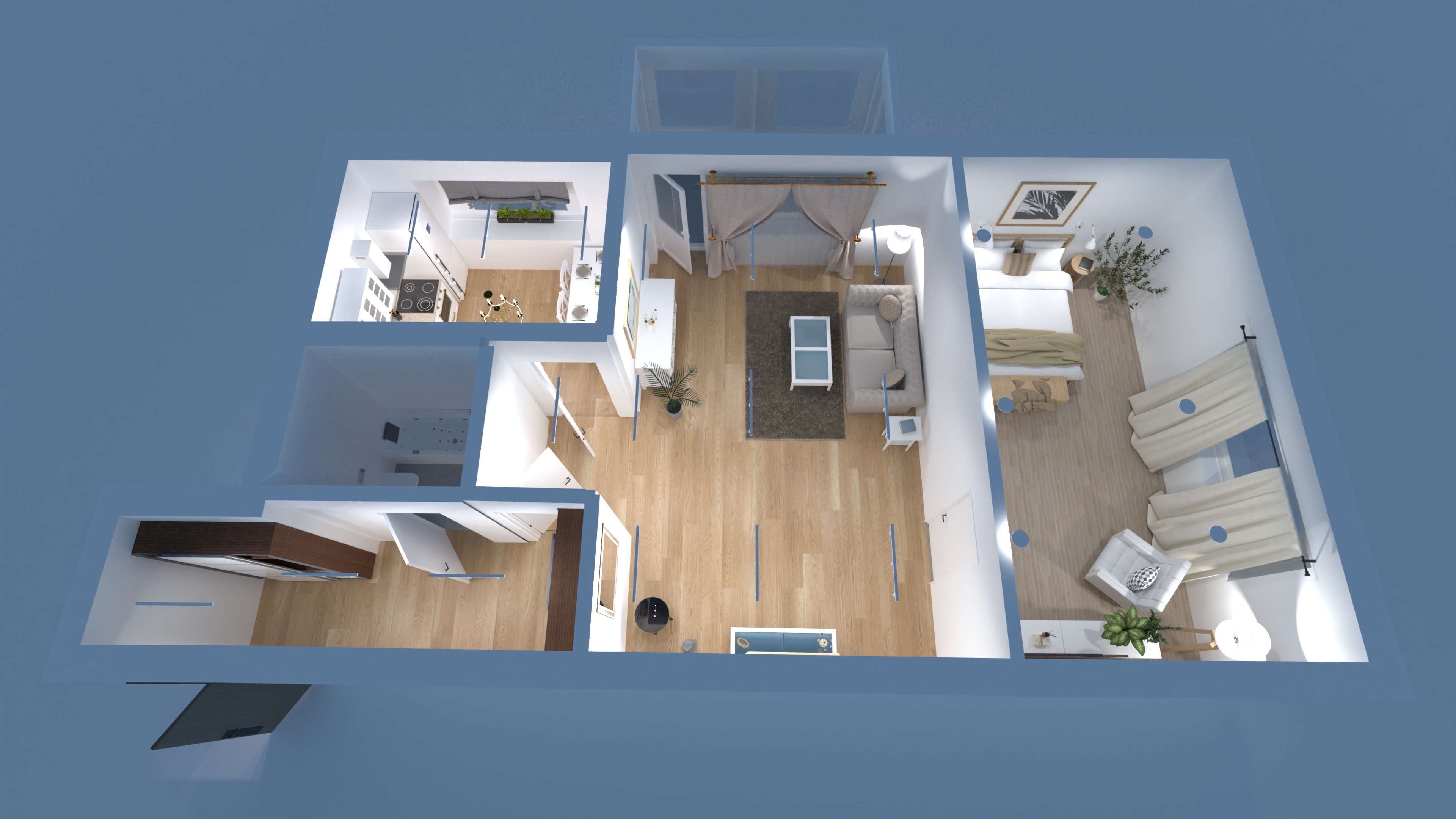 AI Upload - 2024-11-21 12:08:02 #23373870 by Lijana