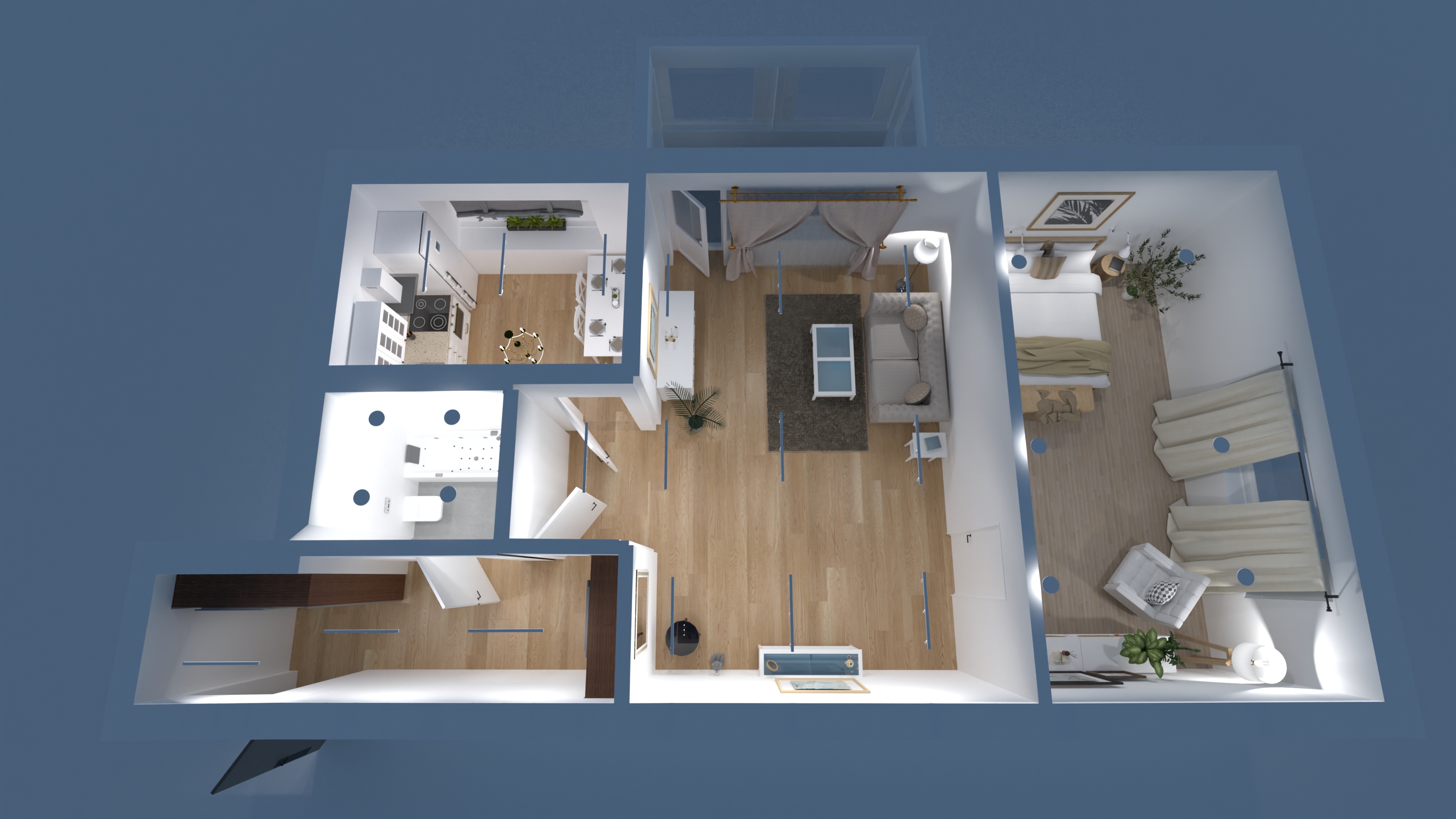 AI Upload - 2024-11-21 12:08:02 #23374490 by Lijana