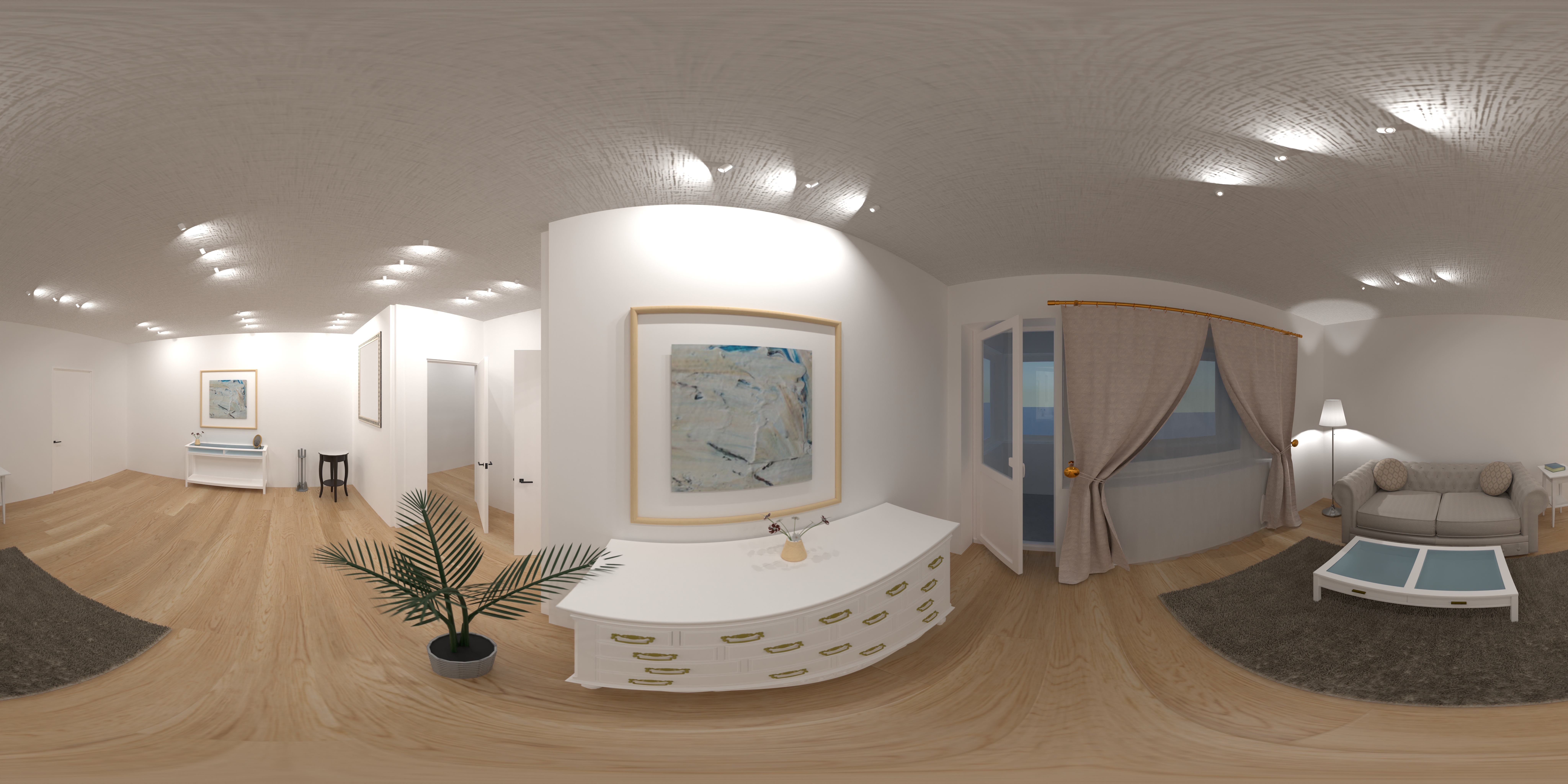 AI Upload - 2024-11-21 12:08:02 #23374502 by Lijana