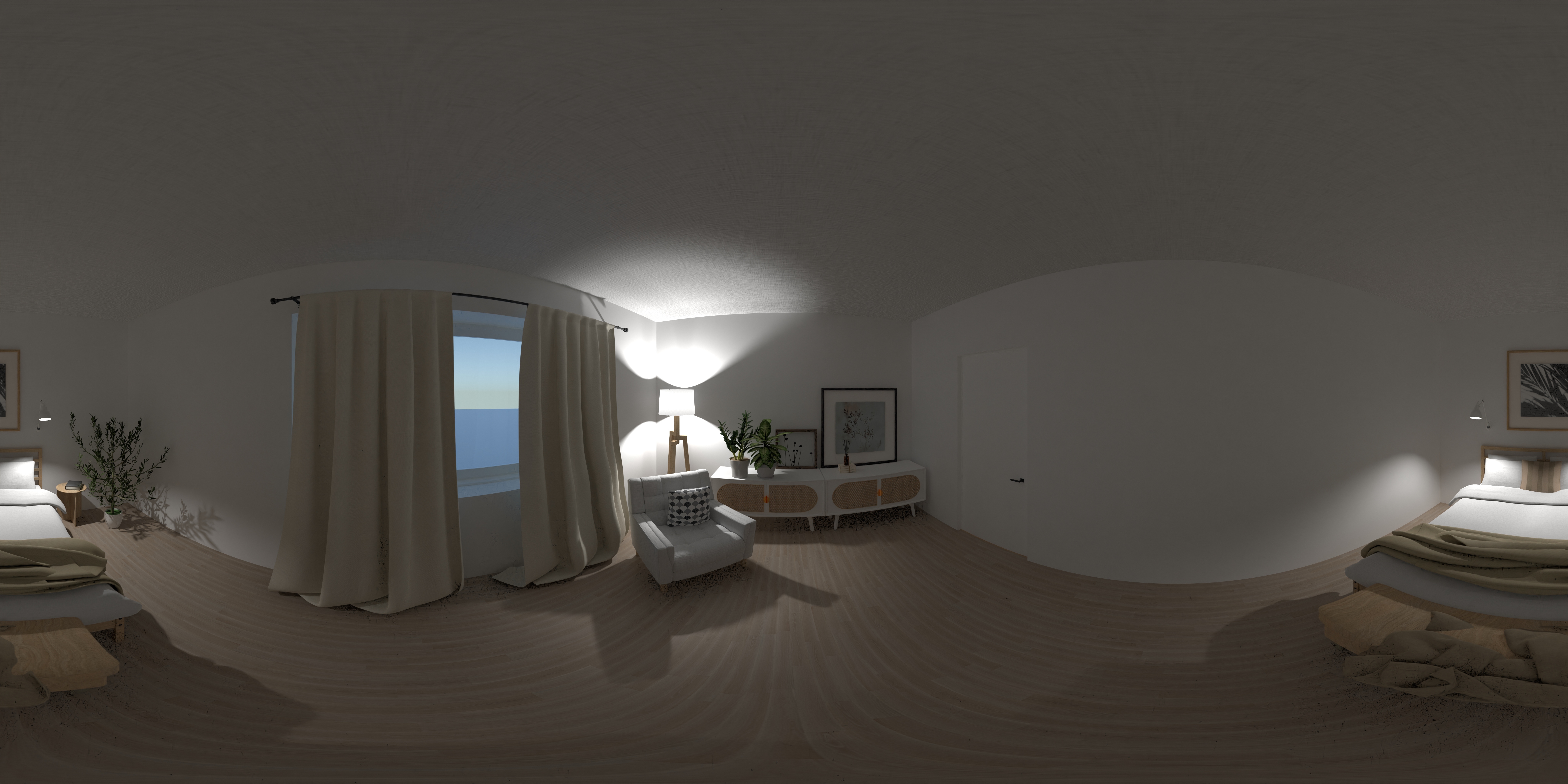 AI Upload - 2024-11-21 12:08:02 #23374506 by Lijana