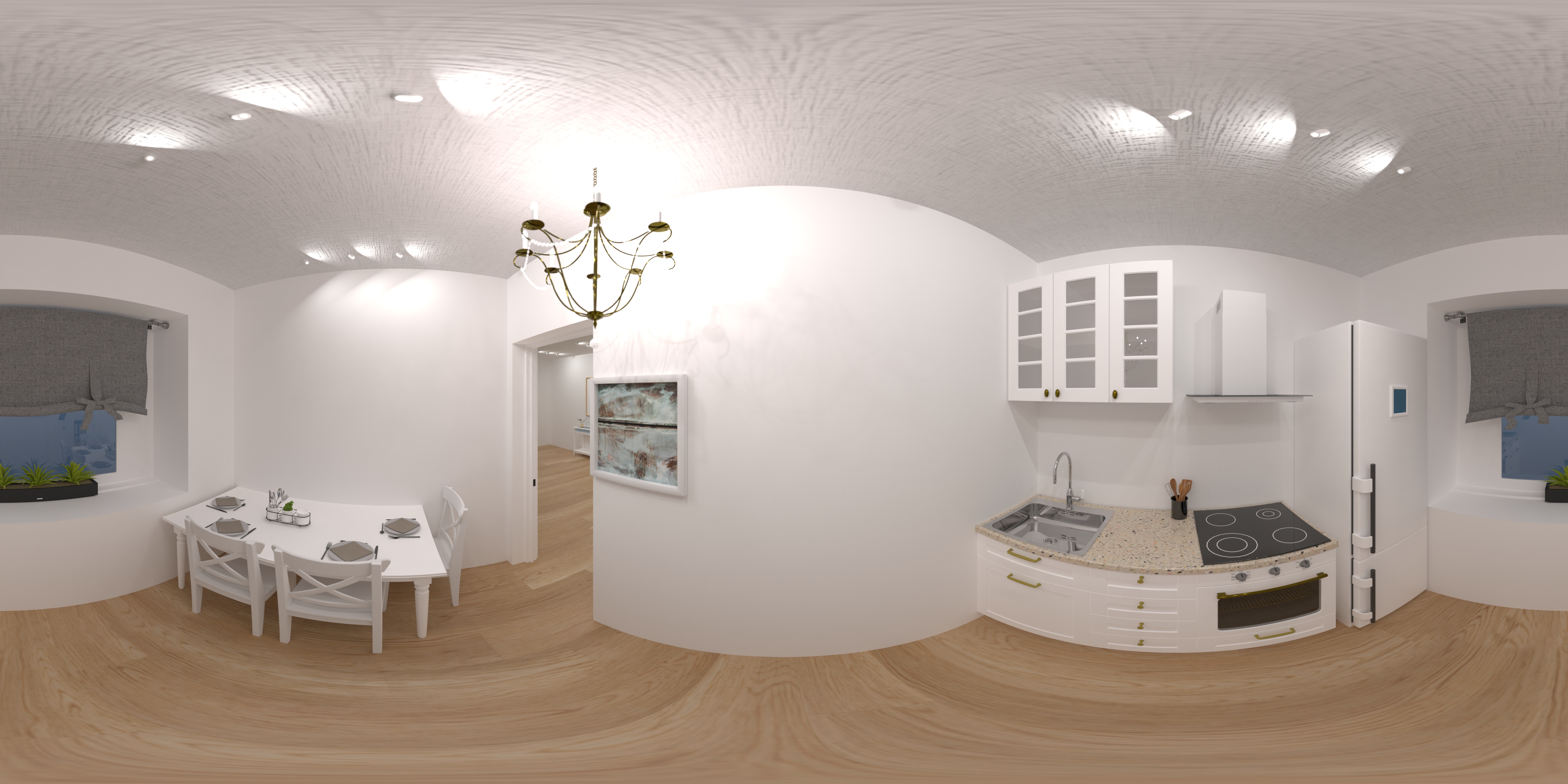 AI Upload - 2024-11-21 12:08:02 #23374510 by Lijana